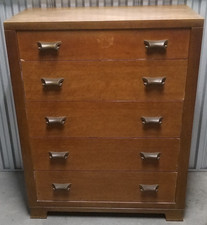 Mid century high for sale  Hartford