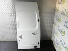 Ldv v80 door for sale  TIPTON