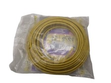 Romex electrical wire for sale  Knoxville