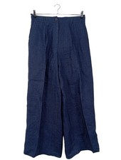 Massimo dutti pantalon d'occasion  Expédié en France