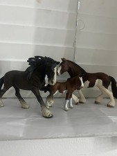 Schleich horse family for sale  CAERPHILLY
