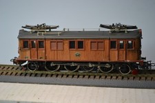 marklin locomotive for sale marklin locomotive for sale Naperville