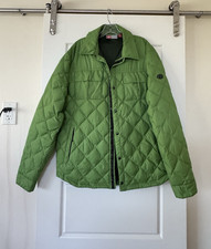 686 jacket men for sale  Huntington Beach