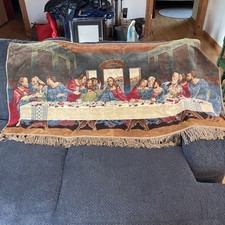 Vintage last supper for sale Vintage last supper for sale  Glen Cove