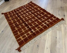 checker rug for sale checker rug for sale Austin