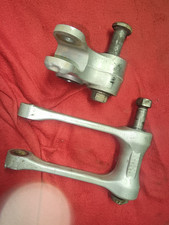 Yamaha 450 250 gebraucht kaufen  Velgast