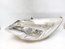 13305777 scheinwerfer links für OPEL MERIVA (B) 1.3D KW70 - 95CV 2011 comprar usado  Enviando para Brazil