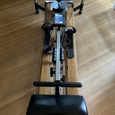 Nordictrack pro ski for sale  Spencerport