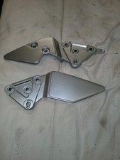 bandit 1200 2004 for sale  MANSFIELD
