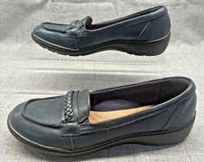 Clarks cora viola for sale  Albion
