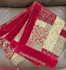 Laura ashley rochester for sale  CHORLEY