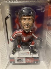 Nhl alex ovechkin for sale  USA