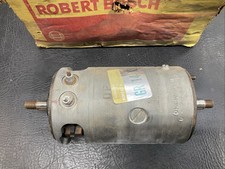 Aircooled type volt for sale  Kent