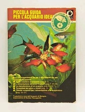 Piccola guida per usato  Fonte Nuova