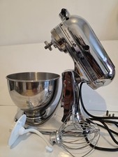 Kitchen aid ultra for sale  LONDON