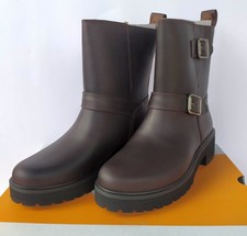 timberland 39 usato  Capua