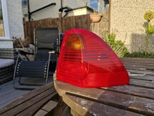 Bmw e91 pre for sale  THORNTON-CLEVELEYS