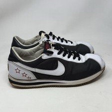 Nike cortez manny for sale  Roseville