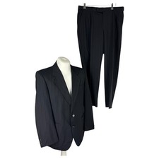 Meisterklasse suit men for sale  OSSETT