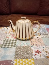 Small sadler teapot for sale  HEREFORD