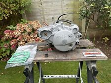 Aprilia rs125 engine for sale  WOLVERHAMPTON