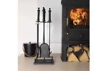 Lilac fireside companion for sale  LOUGHBOROUGH