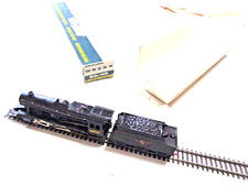 Wrenn loco 48073 for sale  PENZANCE