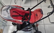Passeggino valco baby usato  Sormano