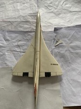Vintage plastic large for sale  LONDON