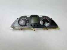 Compteur kymco dink d'occasion  Saint-Brevin-les-Pins
