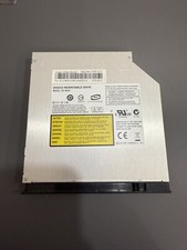 Phillips lite dvd gebraucht kaufen  Ellwangen (Jagst)