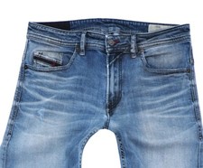 Diesel thanaz herren gebraucht kaufen  Bielefeld