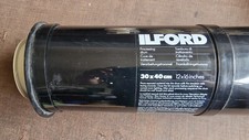 ilford photographic paper for sale ilford photographic paper for sale NORTHOLT
