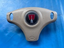 Rover facelift sandstone for sale  BRADFORD