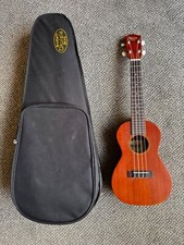 ohana ukulele for sale ohana ukulele for sale BUCKINGHAM