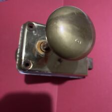 Vintage antique legge for sale  LONDON