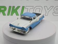 Ford ranchero road usato  Varese