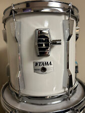 tama rockstar dx comprar usado tama rockstar dx comprar usado Enviando para Brazil