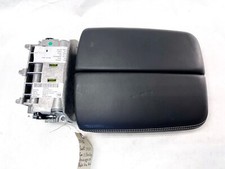 17-22 BENTLEY BENTAYGA CONSOLE CENTRAL APOIO DE BRAÇO MOLDURA TAMPA PAINEL ACABAMENTO FABRICANTE DE EQUIPAMENTO ORIGINAL comprar usado 17-22 BENTLEY BENTAYGA CONSOLE CENTRAL APOIO DE BRAÇO MOLDURA TAMPA PAINEL ACABAMENTO FABRICANTE DE EQUIPAMENTO ORIGINAL comprar usado  Enviando para Brazil