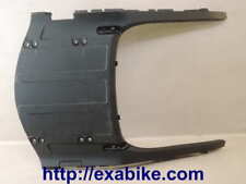 Top case bmw d'occasion  Languidic