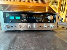 Sansui 6060 iconic for sale  Lawrence