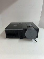 Projetor Dell 4220 Full HD XGA DLP HDMI 4100 lúmens comprar usado  Enviando para Brazil