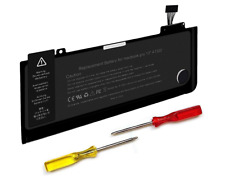 Batterie a1322 macbook d'occasion  Paris IX
