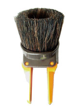 Lux riginale kleine gebraucht kaufen Lux riginale kleine gebraucht kaufen  Darmstadt