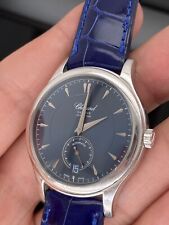 Chopard l.u.c 1860 for sale  New York