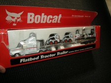 Usa truck bobcat gebraucht kaufen  Wurster Nordseeküste
