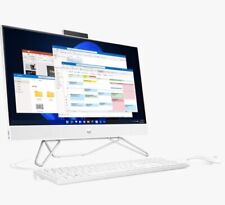 One desktop cb1039na for sale  OLDHAM