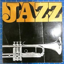 Rca jazz schallplatten gebraucht kaufen  Oldenburg (Oldenburg)