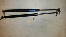 Liftgate pistons left for sale  Mount Sinai