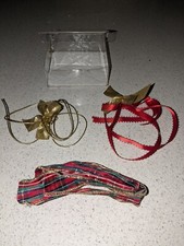 Set unbranded vintage for sale  White Plains